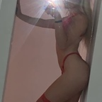 View R. (blonde.r) OnlyFans 129 Photos and 41 Videos for free 

 profile picture