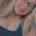 View blonde19beauty (Blonde Beauty) OnlyFans 104 Photos and 32 Videos gallery 

 profile picture