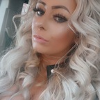 blonde_bombshell_barbie OnlyFans Leak (49 Photos and 32 Videos) 

 profile picture