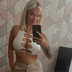 blonde_ell (Blonde_Ell) OnlyFans content 

 profile picture