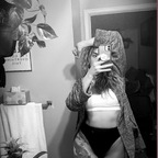 New @blonde_mami_rose leak Onlyfans gallery for free 

 profile picture