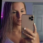 Onlyfans leaked blondeanddirtyyy 

 profile picture