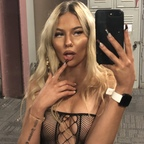 Download blondeass OnlyFans content for free 

 profile picture