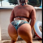 blondebabe1010 OnlyFans Leaked (65 Photos and 32 Videos) 

 profile picture