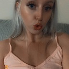 blondebabewlegs OnlyFans Leaks 

 profile picture