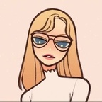 Onlyfans free content blondebaby1997 

 profile picture