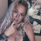 blondebaby81 (Miss Gbaby) free OnlyFans Leaked Pictures & Videos 

 profile picture