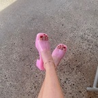 blondebabydoll0 OnlyFans Leaked Photos and Videos 

 profile picture