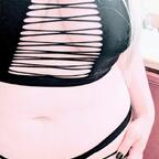 Free access to blondebabygirl26 Leaks OnlyFans 

 profile picture