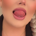 blondebabykay OnlyFans Leaked 

 profile picture