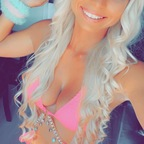 View blondebarbie2121 OnlyFans content for free 

 profile picture