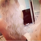 blondebarbii profile picture
