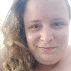 Free access to @blondebbw (Blonde BBW) Leaked OnlyFans 

 profile picture