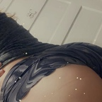 blondebeauty513 OnlyFans Leaks 

 profile picture