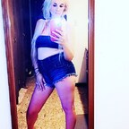 Onlyfans leak blondebombshell83 

 profile picture