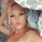 View blondebombshell89 OnlyFans videos and photos for free 

 profile picture