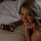 Onlyfans leak blondebombshellbby 

 profile picture