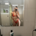 Get Free access to blondebootyxo Leak OnlyFans 

 profile picture