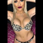 View blondebustybabe OnlyFans videos and photos for free 

 profile picture