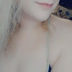 blondebuttercup (Mariek17) free OnlyFans Leaked Videos and Pictures 

 profile picture