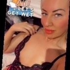 Download blondeduchess10 OnlyFans content free 

 profile picture