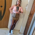 Onlyfans free content blondeeanne132 

 profile picture
