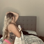 blondeebombshellxoxo (Brianna Nicole) free OnlyFans Leaked Pictures & Videos 

 profile picture