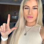 Free access to blondegoddessxox Leak OnlyFans 

 profile picture