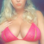 View Blondehairsl** (blondehairbigtits) OnlyFans 49 Photos and 32 Videos gallery 

 profile picture