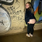 Free access to blondehairblueeyedbaby33 (Emily) Leaks OnlyFans 

 profile picture