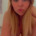 New @blondehairedblueeyedbadd leaked Onlyfans photos free 

 profile picture