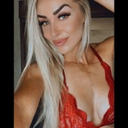 blondejenny (Jenny) OnlyFans Leaks 

 profile picture