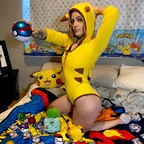 blondekittygurl (AmberLuv) OnlyFans Leaked Pictures and Videos 

 profile picture