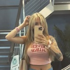 blondely OnlyFans Leaked (49 Photos and 32 Videos) 

 profile picture