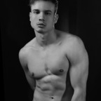 blondelynx OnlyFans Leaks 

 profile picture