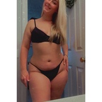 Free access to blondemama562 Leaked OnlyFans 

 profile picture