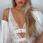 blondemaskedgirl OnlyFans Leaked (49 Photos and 32 Videos) 

 profile picture