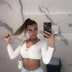 blondemily OnlyFans Leak 

 profile picture