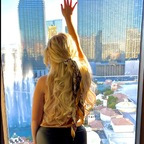 View blondenightmareee OnlyFans content for free 

 profile picture