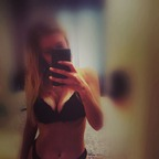 View Layla (blonderoulette) OnlyFans 262 Photos and 32 Videos for free 

 profile picture