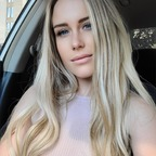 Onlyfans leak blondesexkitten 

 profile picture