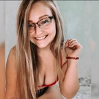 blondesugar5 OnlyFans Leaked Photos and Videos 

 profile picture