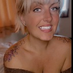 Download blondevixon92 OnlyFans content free 

 profile picture