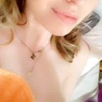 blondewhitegyal OnlyFans Leak (49 Photos and 32 Videos) 

 profile picture