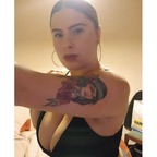 View blondiballs OnlyFans content for free 

 profile picture