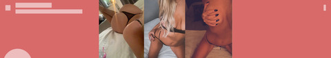 Header of blondibomb