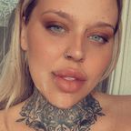 View blondie.27 OnlyFans videos and photos for free 

 profile picture