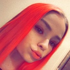 View Sarah (blondie0803) OnlyFans 49 Photos and 32 Videos gallery 

 profile picture