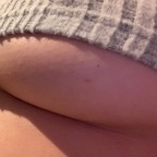 Get Free access to blondie19951995 (Blondie) Leak OnlyFans 

 profile picture