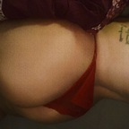 blondie93xo OnlyFans Leaked (49 Photos and 32 Videos) 

 profile picture